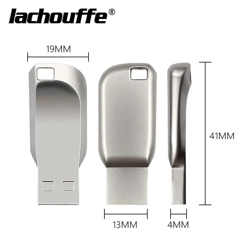 USB 3,0, металлический usb флеш-накопитель, 16 ГБ, 32 ГБ, 64 ГБ, 128 ГБ, usb флеш-накопитель, высокоскоростной ключ, usb флеш-накопитель, флеш-память, usb3.0