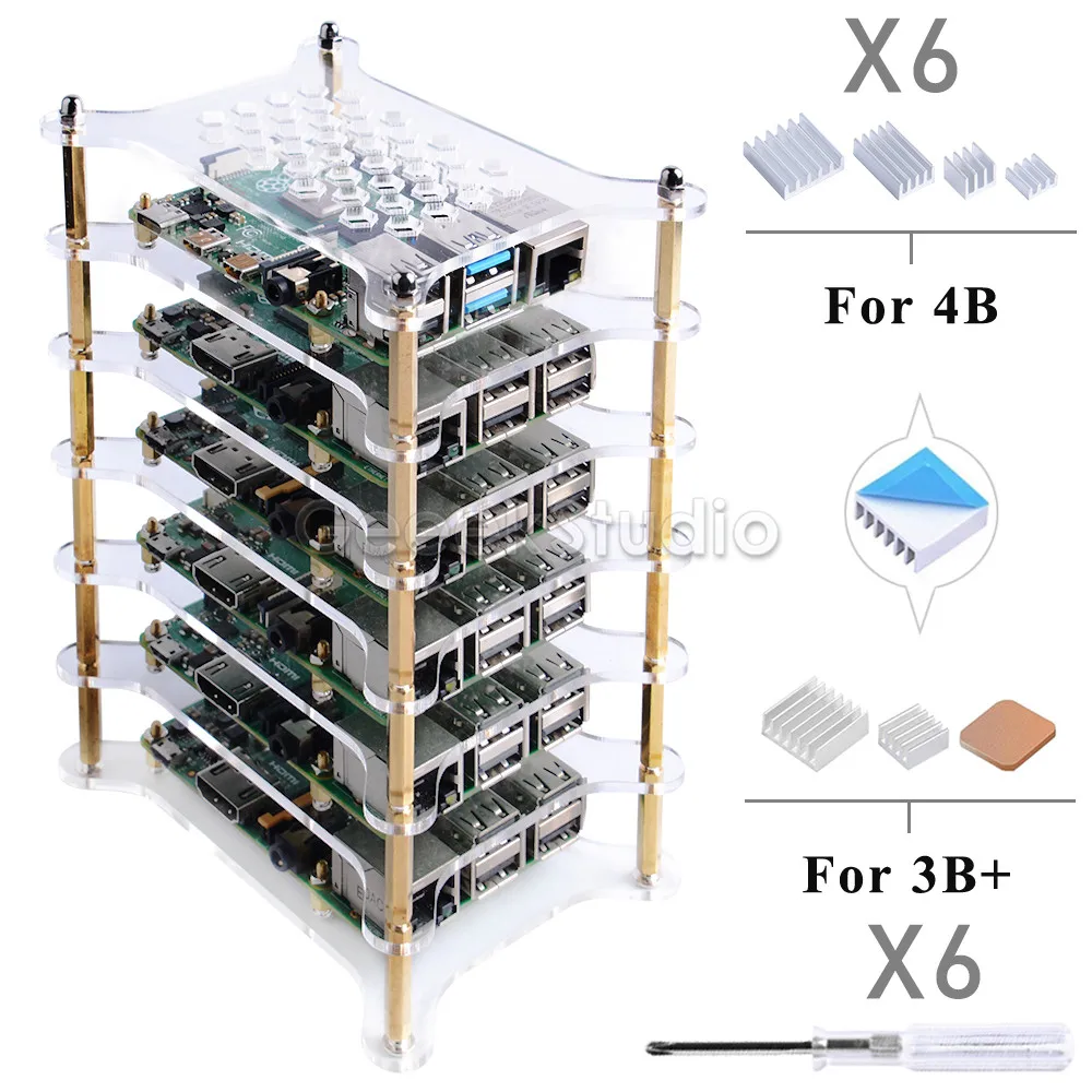liutm14_2_副本