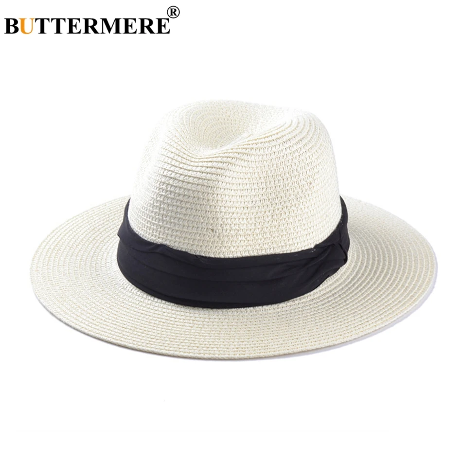 Panama hats hawaii Clearance