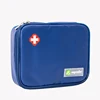 mega Insulin Cooler box Middle-sized bag Portable Insulated Diabetic Insulin Travel Case Nylon Fabric Aluminum Foil ice bag 1