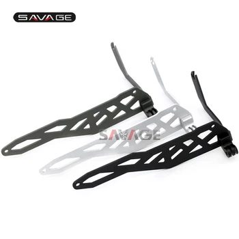 

Cam Rack Indicator Mount Bracket Support Stand For BMW R 1200GS R1200GS LC Adventure Sports/Camera/VCR Motorcycle Accessories