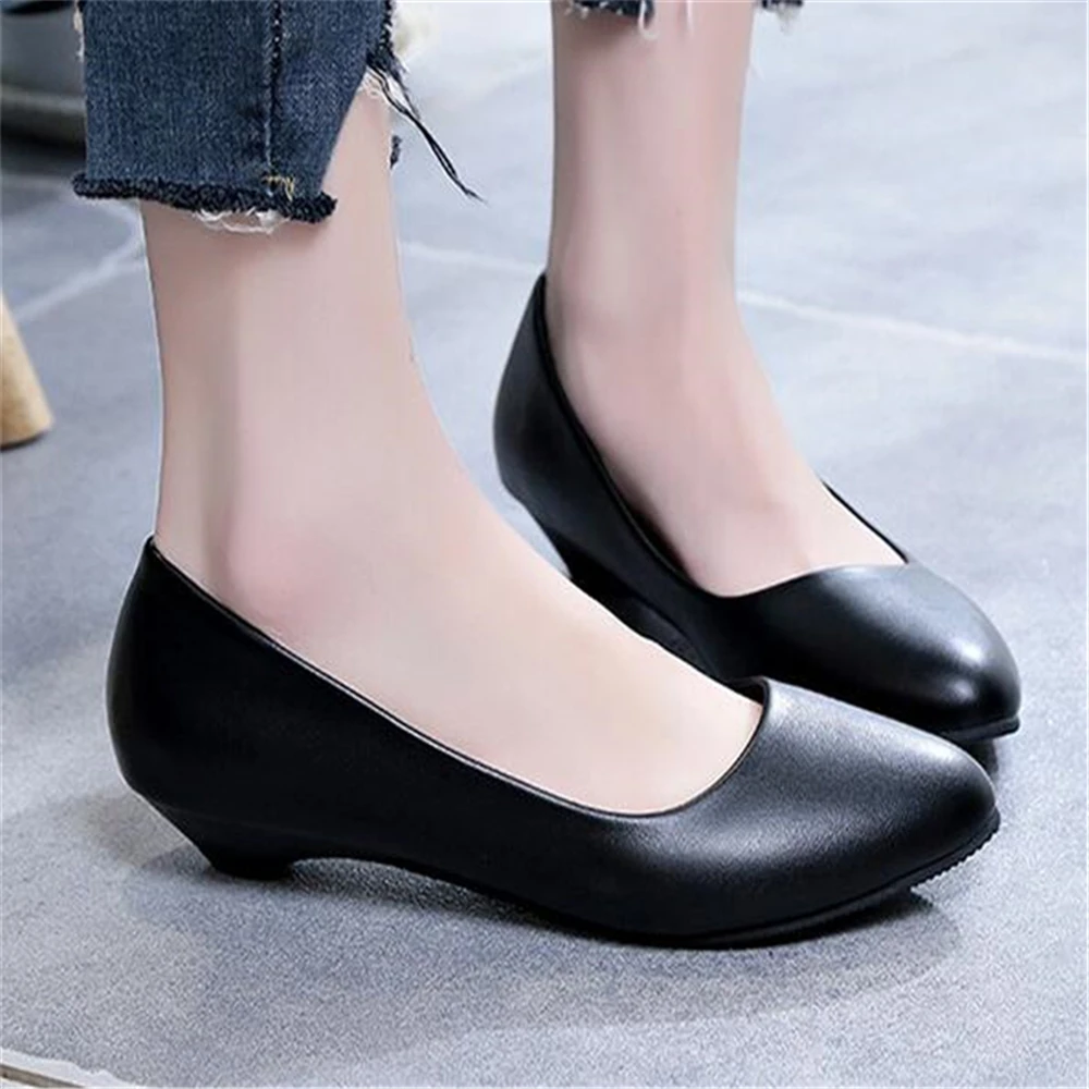 QQ截图20191223144809