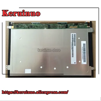 

VVX10F011B00 13041Y 062776C fit CLAA101FP07 XG 1920*1200 LCD screen display panel