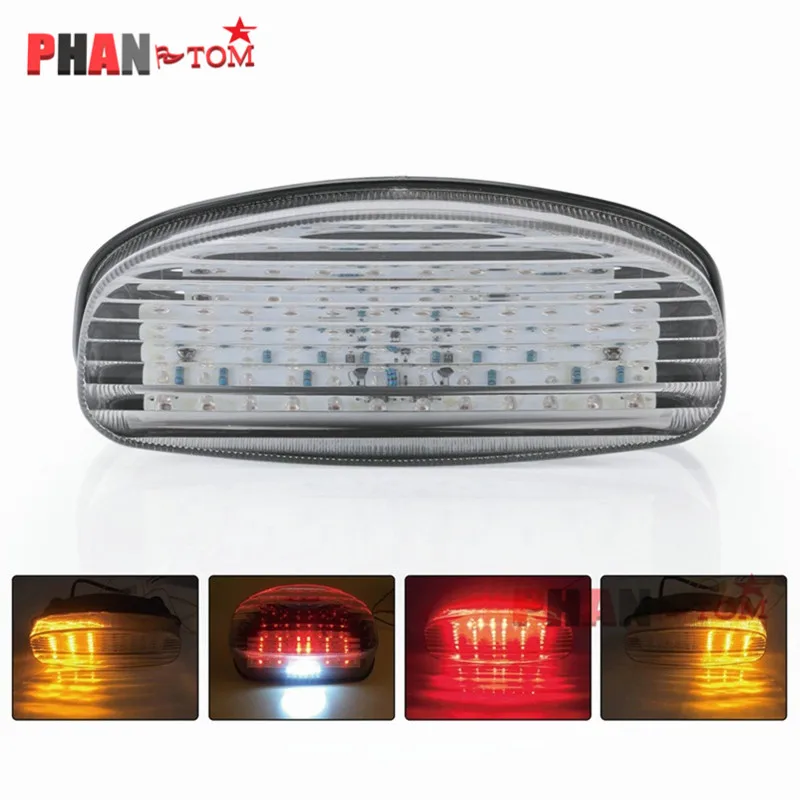 H8c0381291863478bbe30ee9f2d45ff9aB