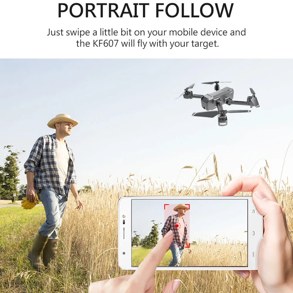 445672_ce6cca6505da47e780894ede2a17a611