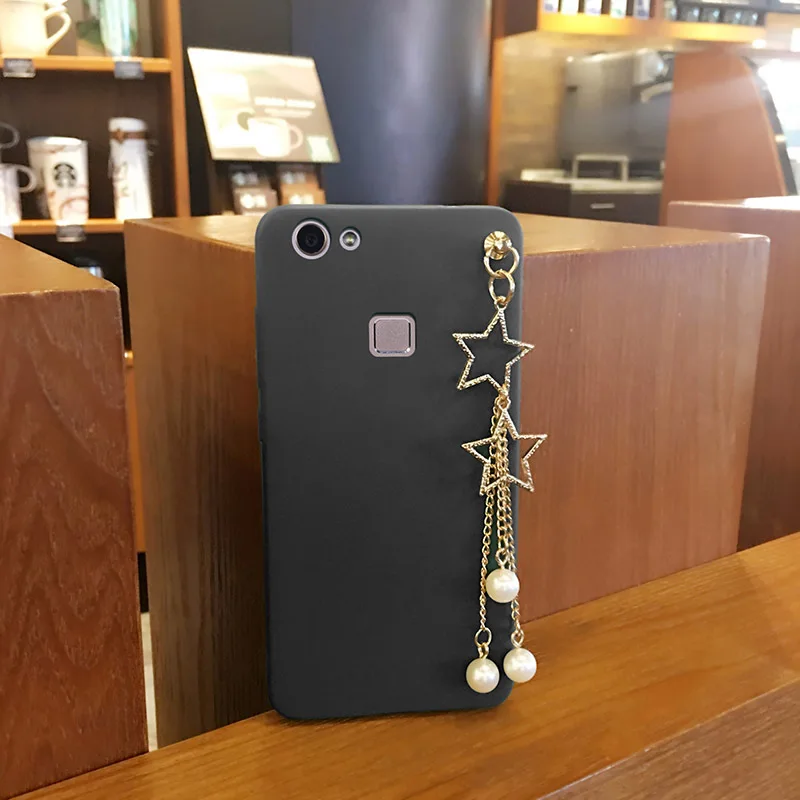 IMG_0192(20200531-003321)