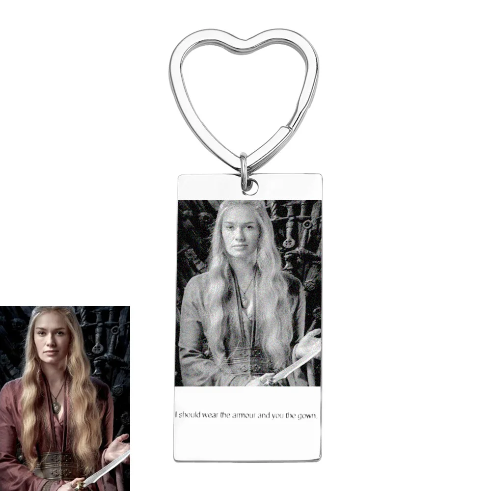 11064661101_659750570