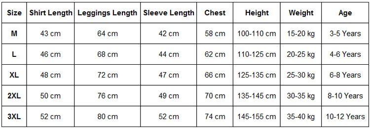 Kids-size-guide-3