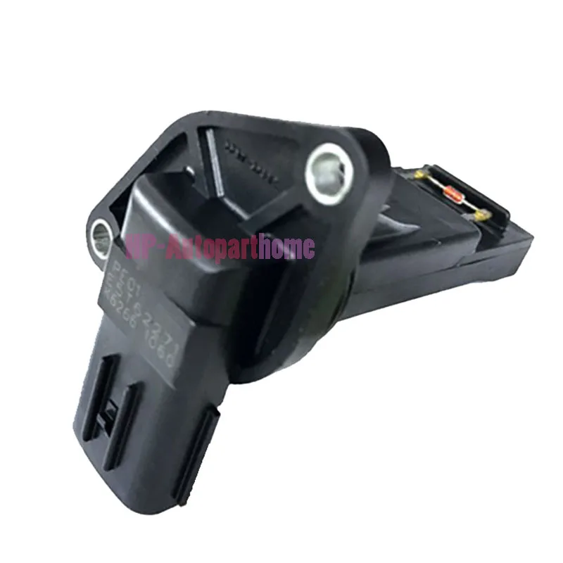 18117-797D1 136800-1731 OEM Original Genuine ICV Idle Air Control Valve For Suzuki Celerio 01