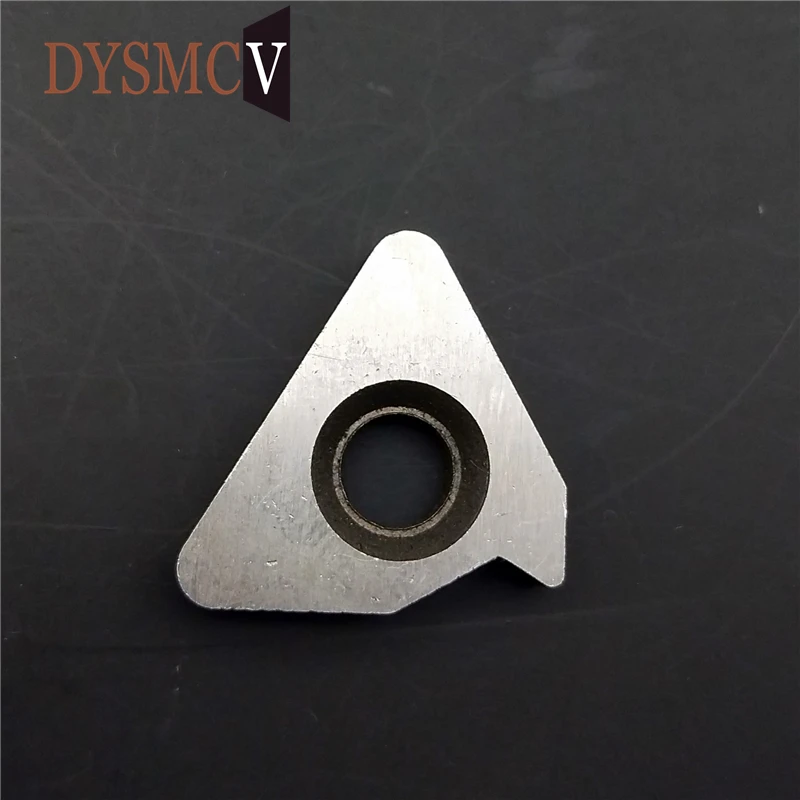 

STM22R 10PCS Shim seat Large external thread cutter Arbor Accessories turning tools Carbide Insert for machine turning cutter