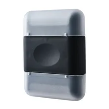 

Portable depilator sweater shaver household laundry cleaning tool Mini depilator wool ball trimmer wool ball cutting machine