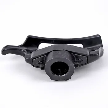 

Changer Demount Duck Head Exterior Nylon+Steel Machine Replacement Parts