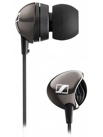 Наушники Sennheiser CX 275S
