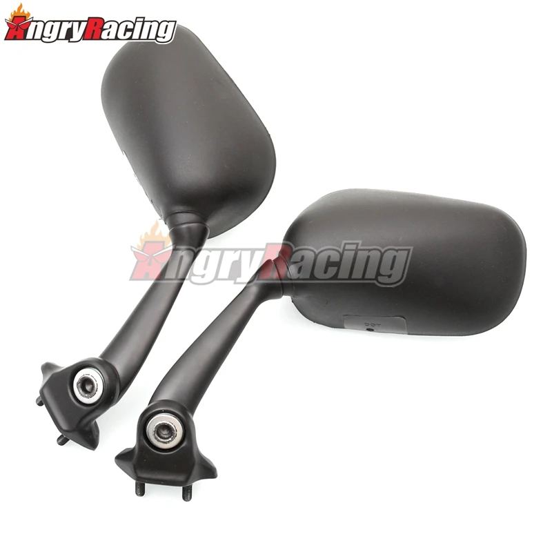  ̷ Yamaha YZF600 YZF-R6 YZF R6 2008 2009 2010 2011 2012 2013 2014 2015