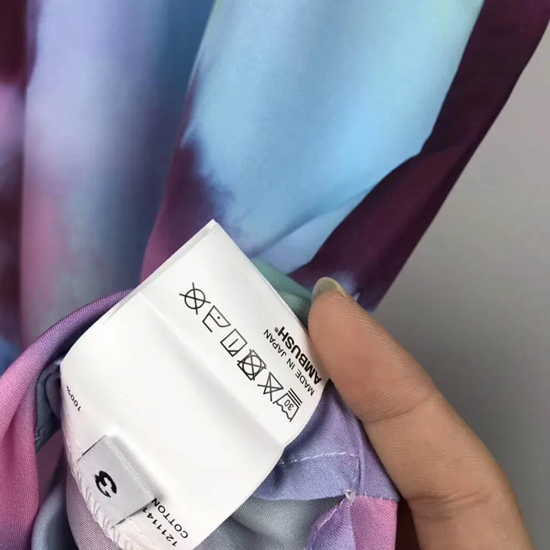 H334ac773772947c29c87f2b8de199774r