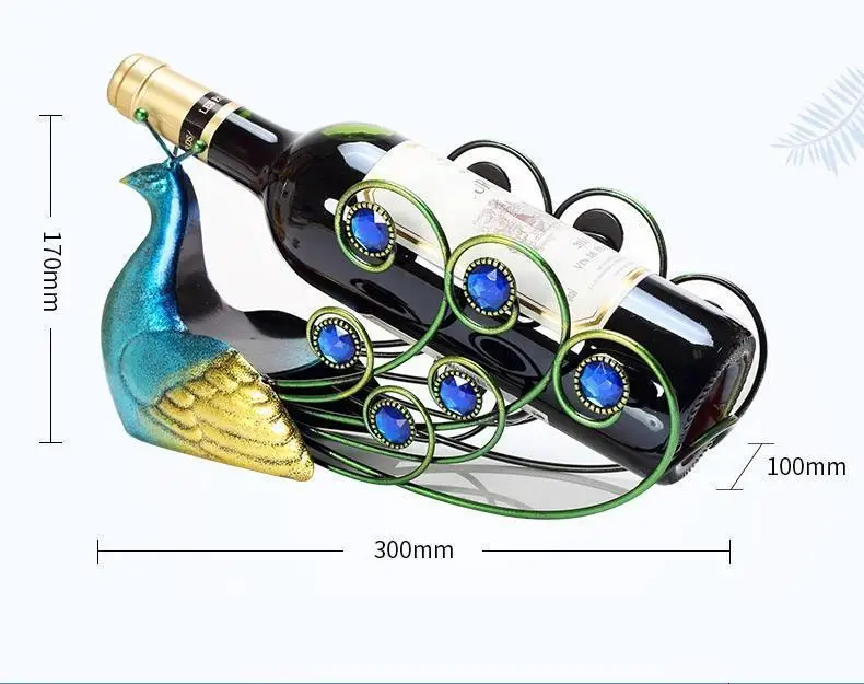 Свадебные сувениры и подарки Balde Gelo Botellero Chopeira Para Cerveja Glaciere держатель для виски Vino винный стеллаж