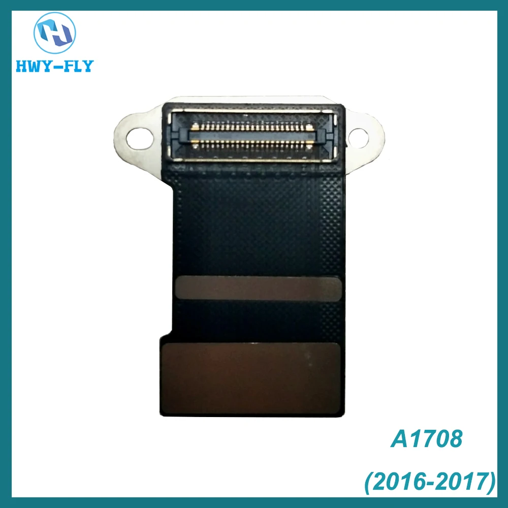 Новый оригинальный ноутбук A1708 ЖК-дисплей со светодиодной подсветкой LVDs экран