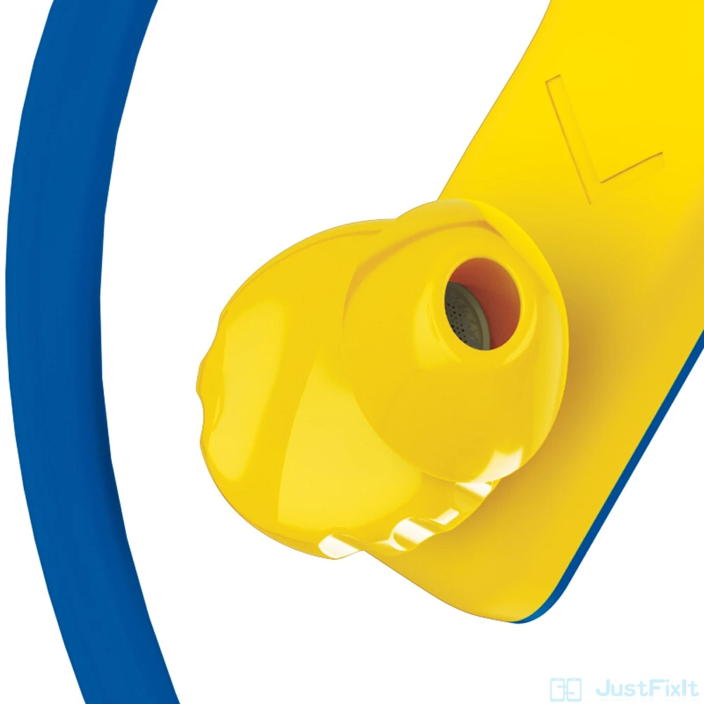 HTB11wWfLwTqK1RjSZPhq6xfOFXaM