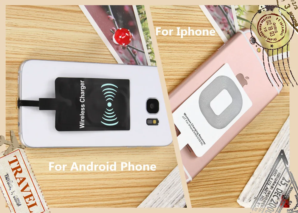 OUDNEAS-Universal-Qi-Wireless-Charger-Receiver-Adapter-Receptor-Receiver-Pad-Coil-Android-Phone-Micro-USB-mobile_