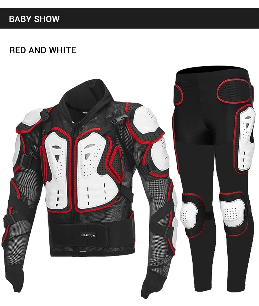 HEROBIKER-Motociclo-Del-Rivestimento-di-Motocross_06