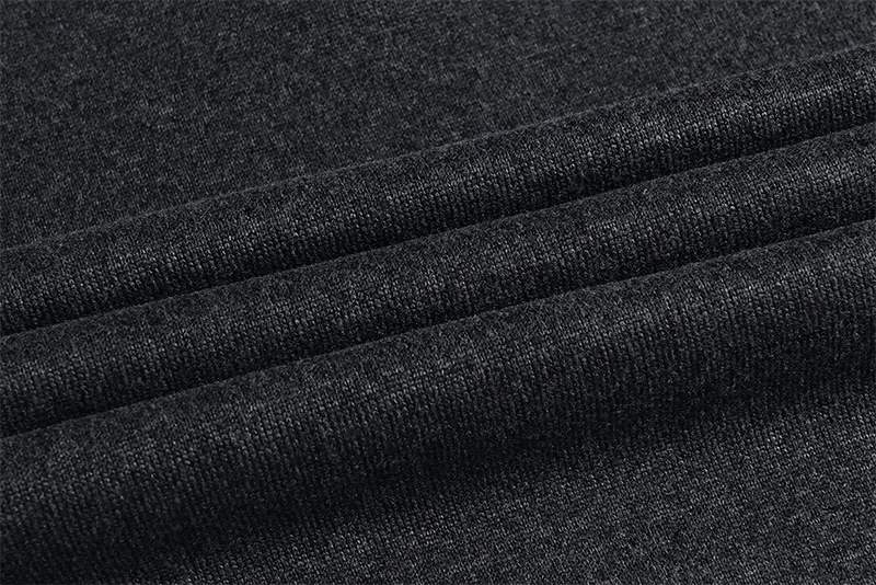 Aoliwen Men sweater shirt colar combination Plus velvet thickening Winter keep warm men clothes fleece lining soft winter shirts Aoliwen Men sweater shirt colar combination Plus velvet thickening Winter keep warm men clothes fleece lining soft winter shirts