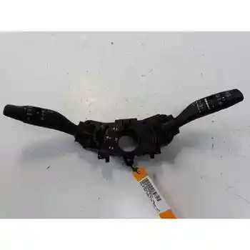 

93404F1960 COMMAND MULTIFUNCTION KIA SPORTAGE