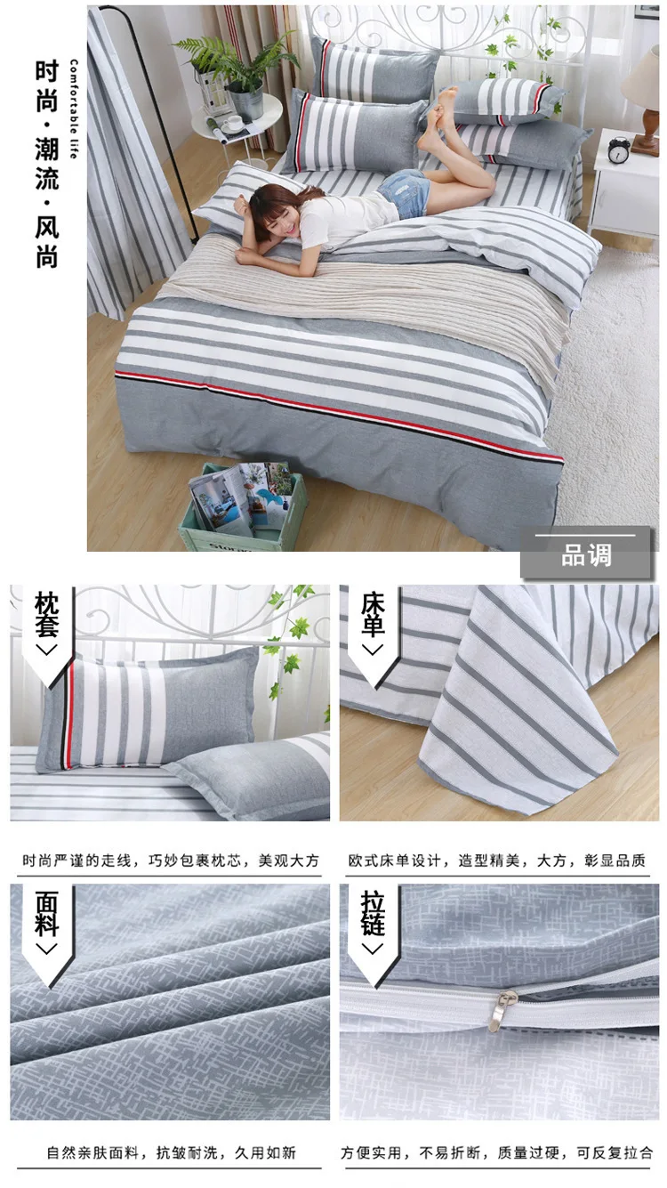 28__3873769917_731712624