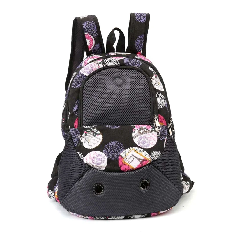pet carrier (11)