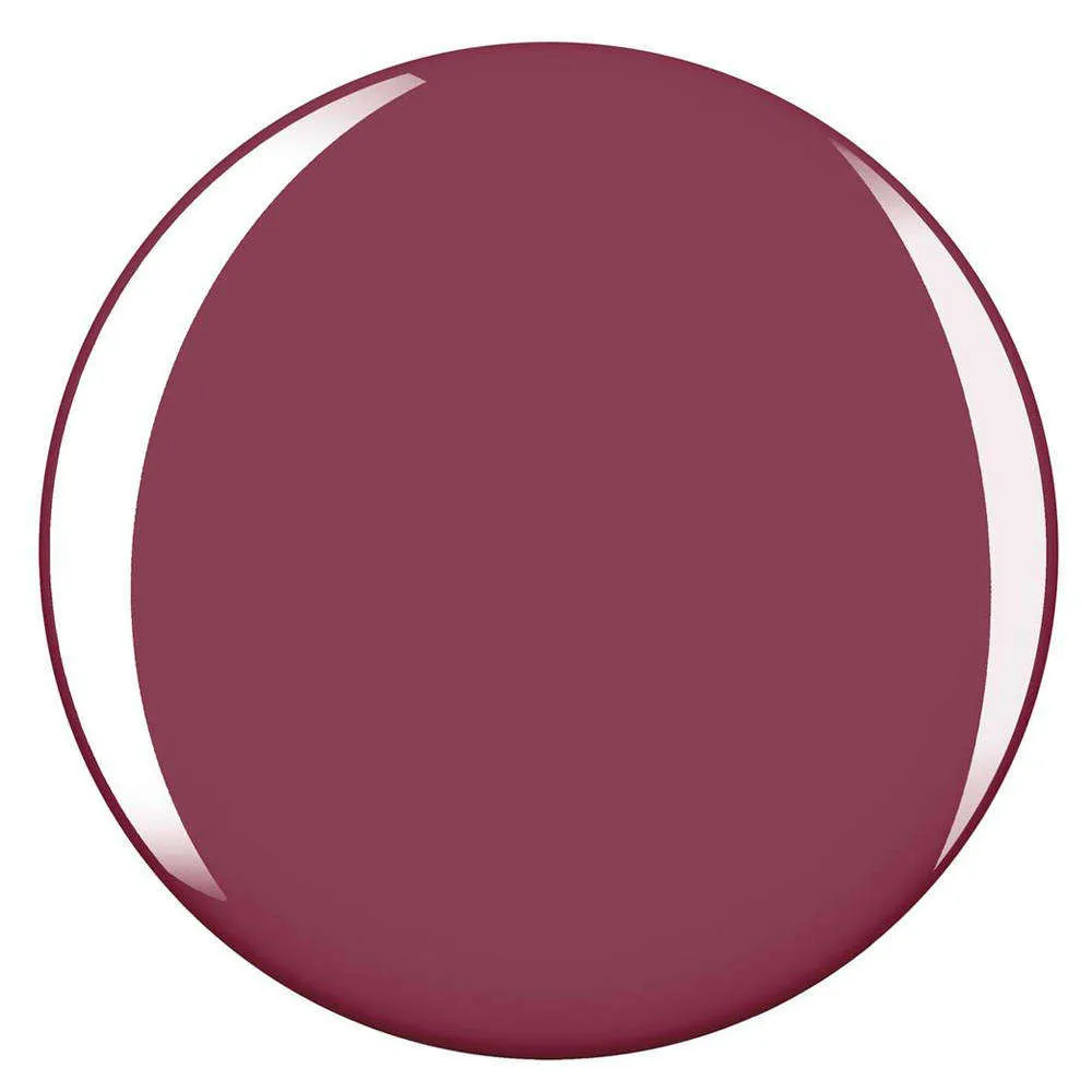 Лак для ногтей Essie, № 42 «Кардиган из ангоры»