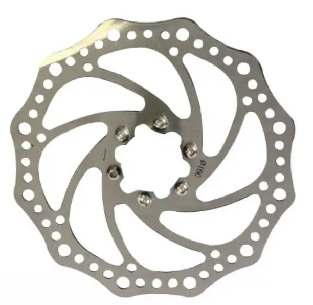 Disc brake