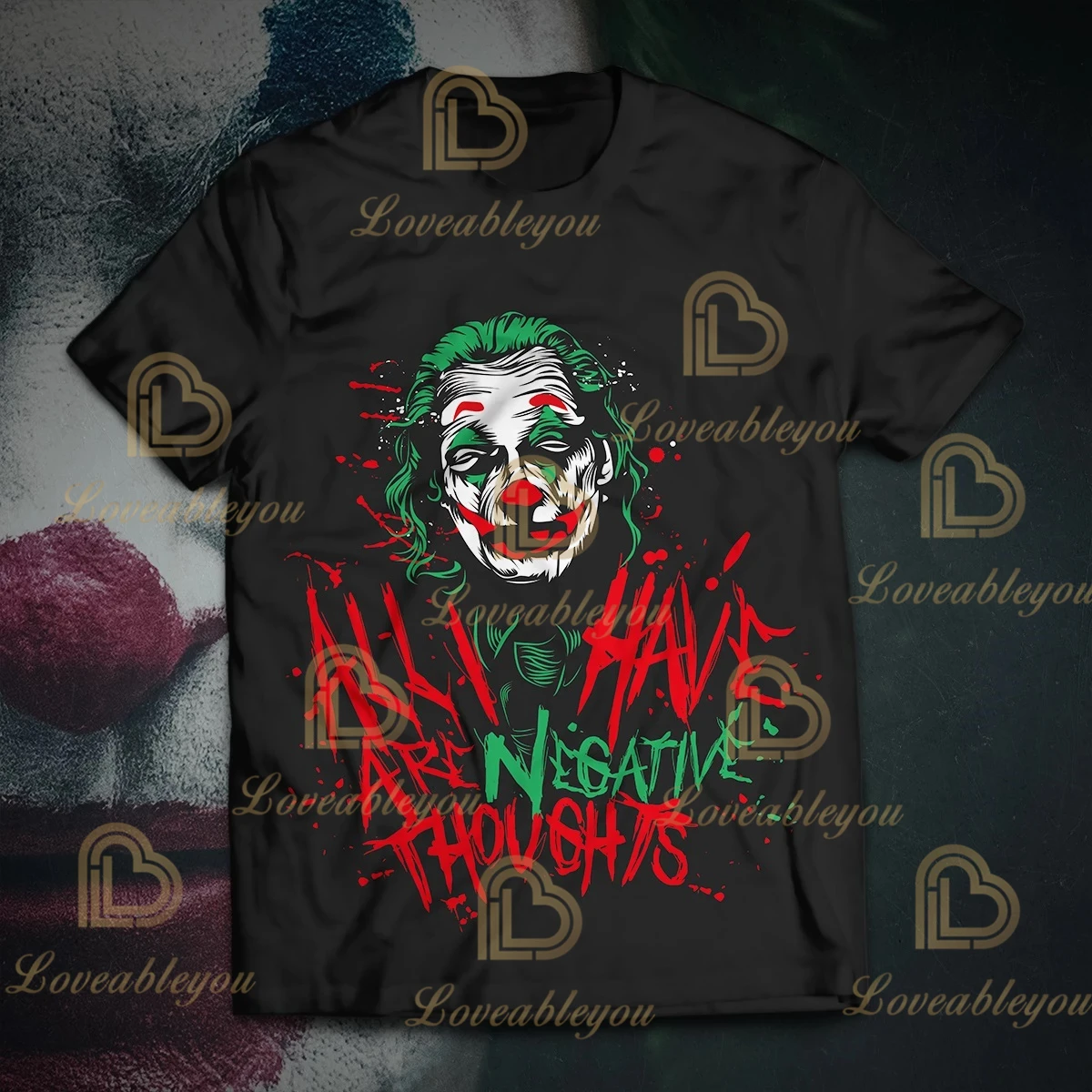 Yinuodail Haha Joker, 3D принт, толстовка, толстовки, для мужчин и женщин, хип-хоп, забавная уличная одежда, повседневная толстовка, Pennywise, косплей, топы