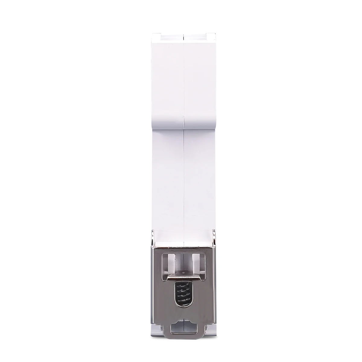 de protecao baixa tensao prendedor 20ka 40ka 275v 1p n 18mm 04