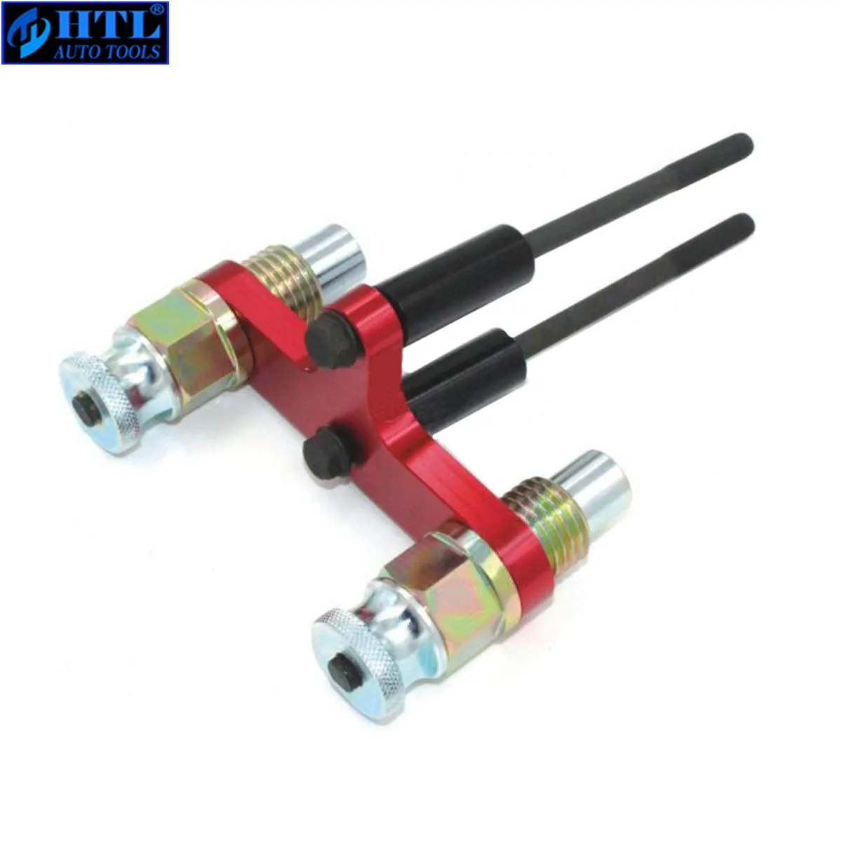 Fuel Injector Removal Installation Tool N20/N55remove fuel injectors