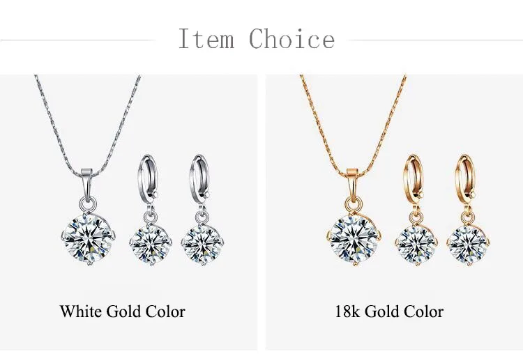 TIM图片20200424161732