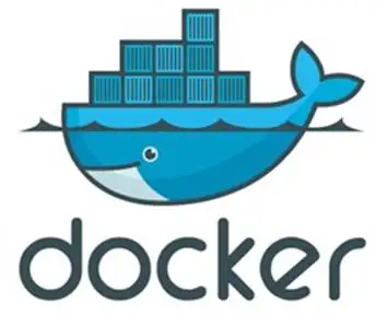 在服务器上利用Docker搭建ASF