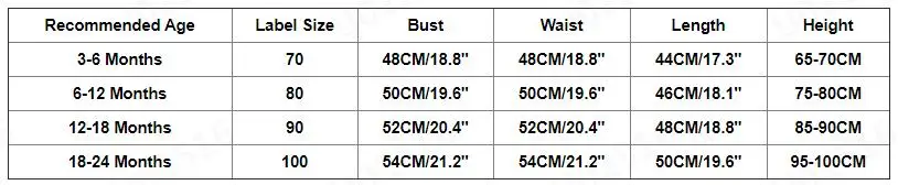 360截图165011116696116