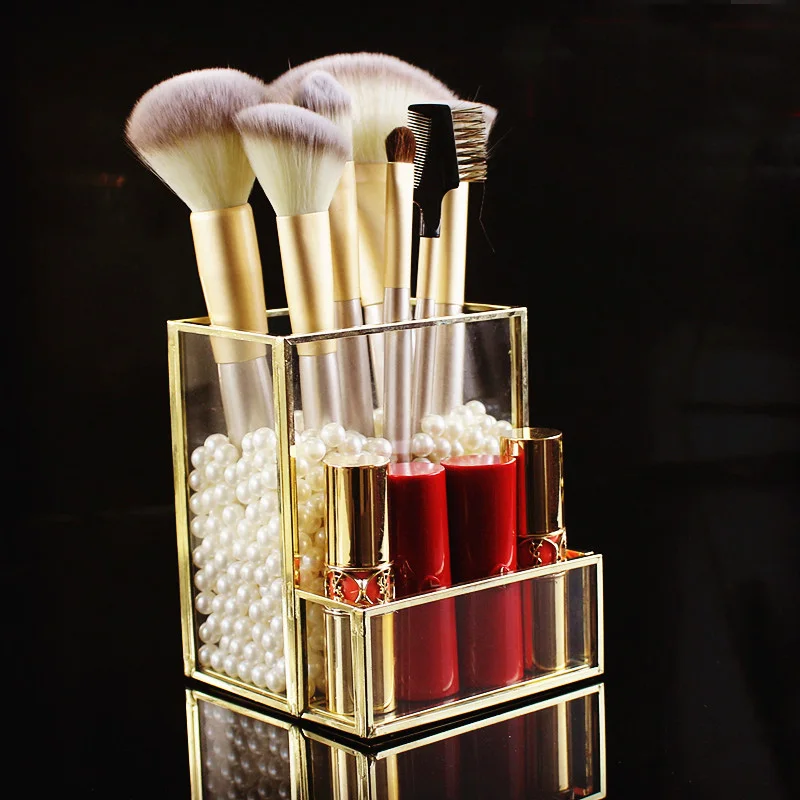 O1CN01yBIqa52HLQDv1NHLb_!!2200710079134