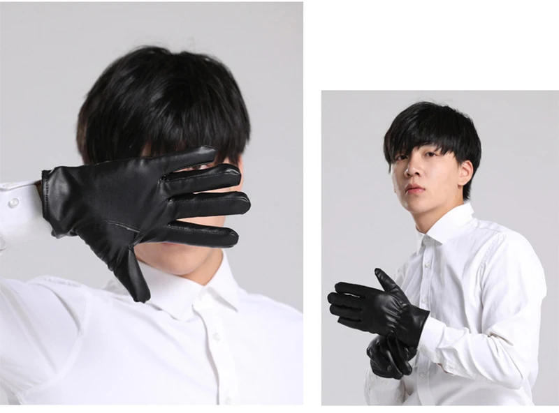 900076201911151317295dce34e966b39