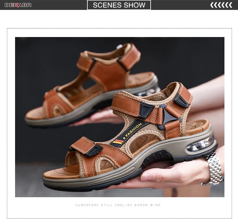 店1大版定间距-最新---七色_15