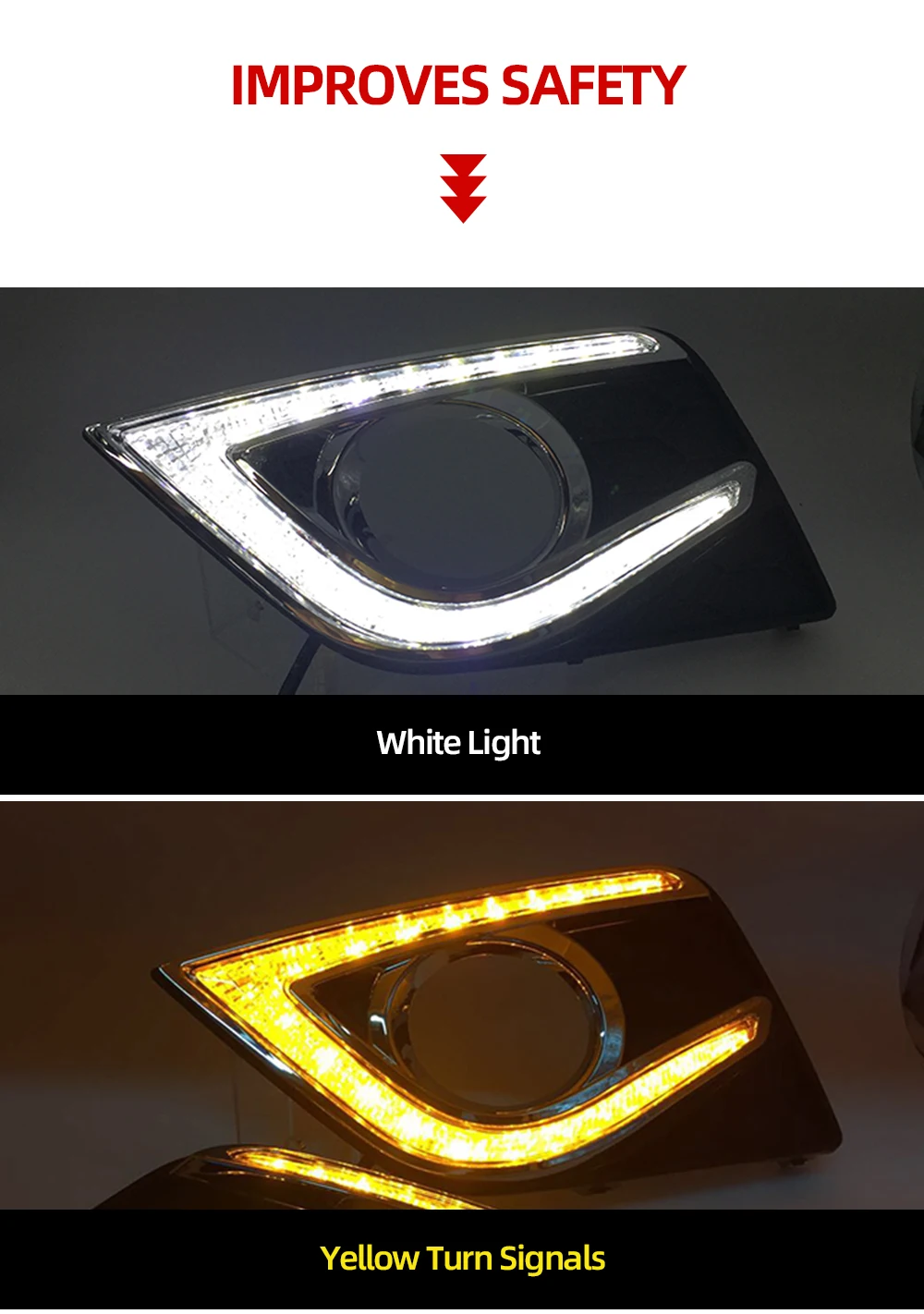 速-12日产轩逸_04