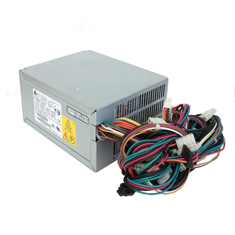 Блок питания для Delta 670W блок питания DPS-670DB D23504-004