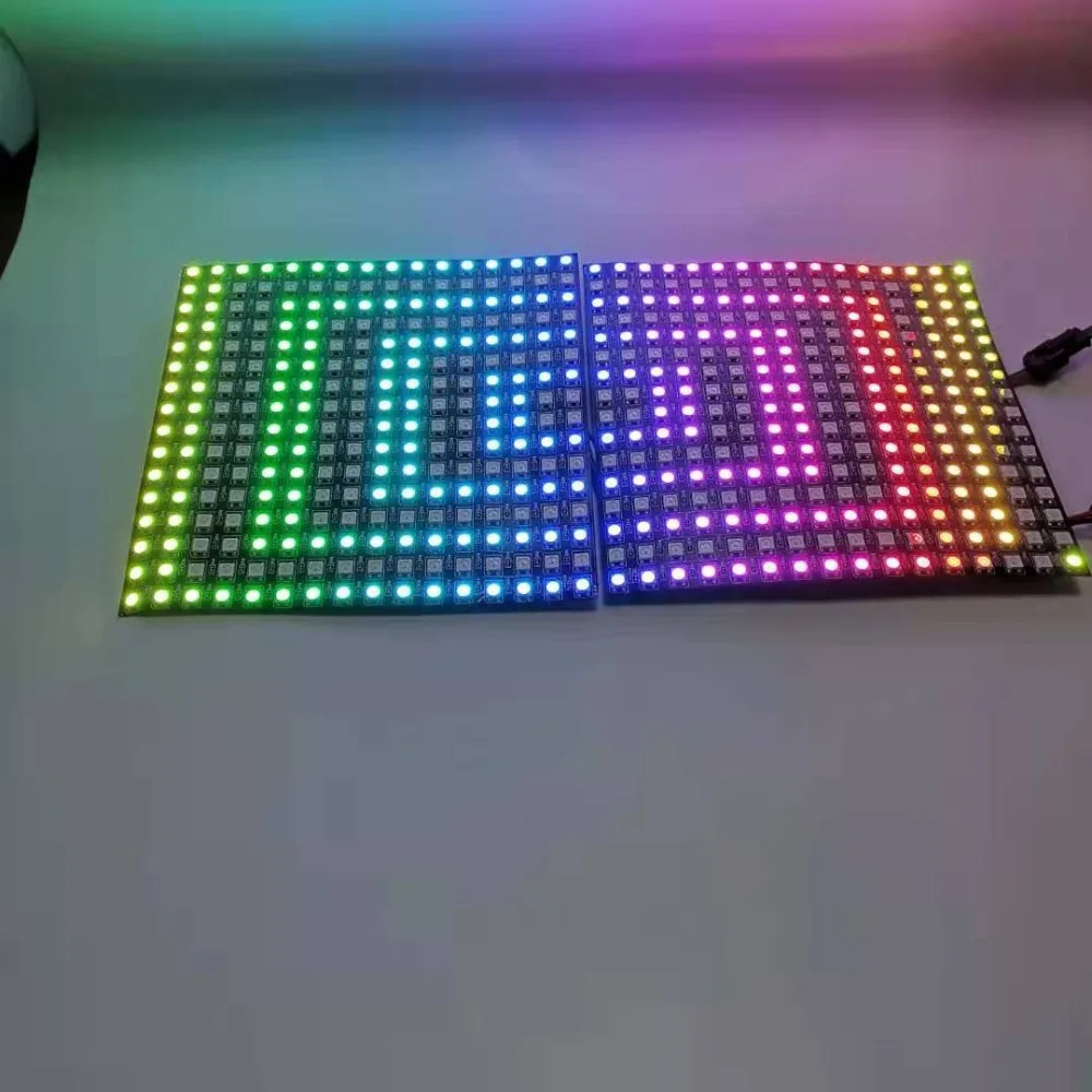 微信图片_20200116224825