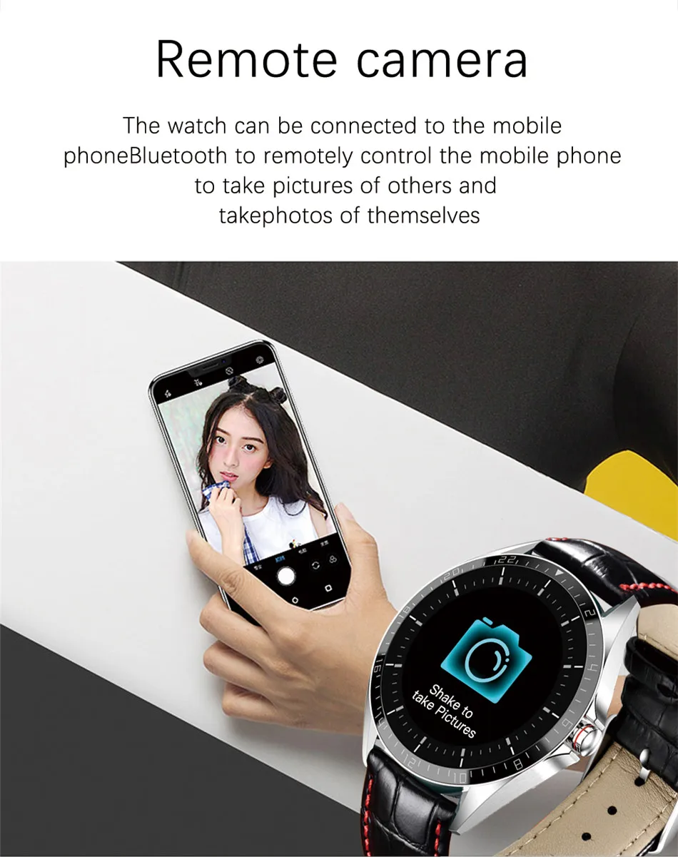 594383a547f0f-拷贝_10