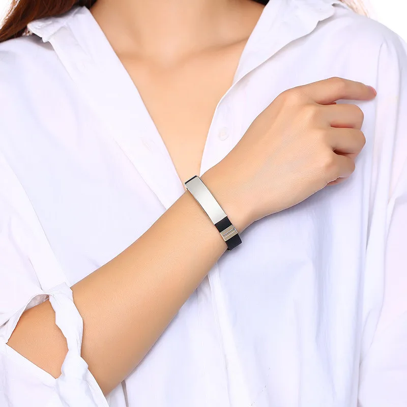 BS-105BS_14 4I6A3612_800