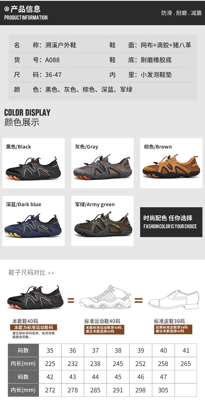 详情 (11)