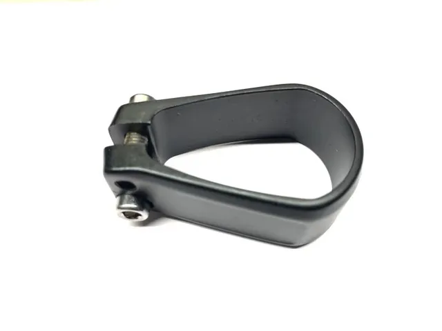 GIANT 2025 TCR専用ISPシートクランプ 2021 TCR ISP Clamp | Giant Bicycles Japan 日本