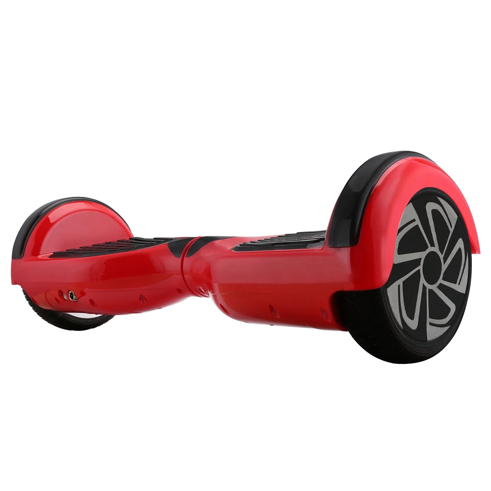 be1a7810-2848-f4f4-db6b-b9dc84897e81