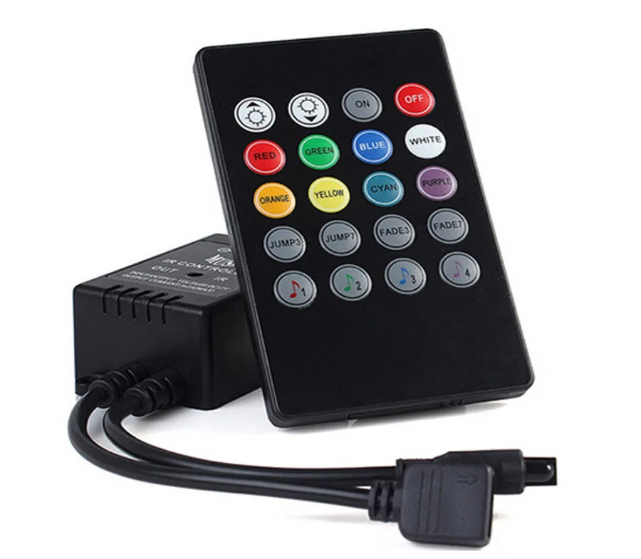 SMD-RGB-LED-Remote-Controller-switch-wireless-24-44Keys-Music-Touch-WiFi-led-controller-For-RGB (1)