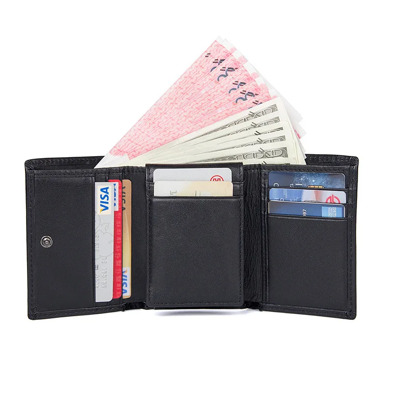 men wallet R-8105A (9)