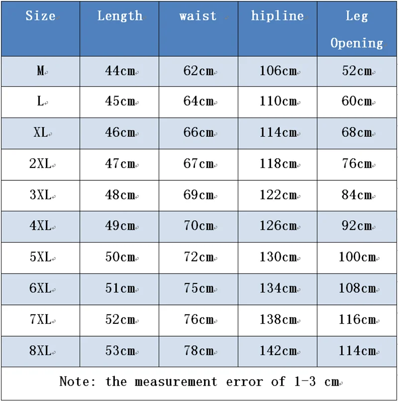 Men Summer Shorts Leisure Breeches Casual Beach Outdoor Sports Boardshorts Classic Trousers lothing Large Size Quick Drying
